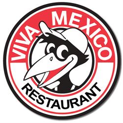 Viva Mexico Restaurant, Langley, BC opening hours