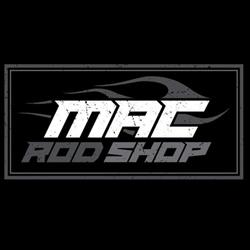 Mac Rod Shop Inc., Vallée-Jonction, QC opening hours