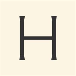 Health Hut, Toronto, ON opening hours