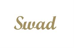 Swad Indian Kitchen Best Indian Restaurant, West Vancouver, BC opening hours