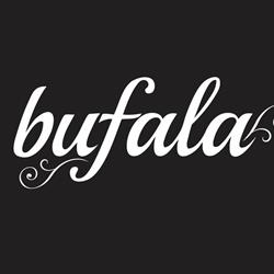 Bufala, Vancouver, BC opening hours