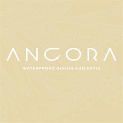 Ancora Waterfront Dining and Patio - Ambleside, West Vancouver, BC opening hours