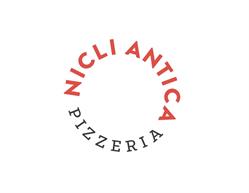 Nicli Antica Pizzeria, North Vancouver, BC opening hours