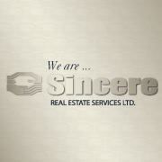 Sincere Real Estate Services Ltd., West Vancouver, BC opening hours