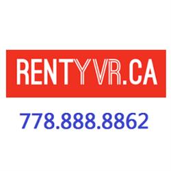 Rentyvr.ca, West Vancouver, BC opening hours