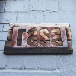 RASA, Toronto, ON opening hours