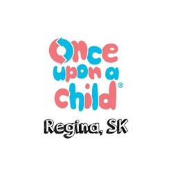 Once Upon A Child Regina, opening hours