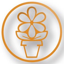 Flowerpot Marketing Agency, Mississauga, ON opening hours
