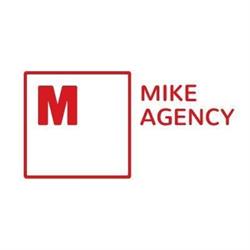 Mike Agency, Mississauga, ON opening hours