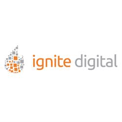 Ignite Digital, Mississauga, ON opening hours