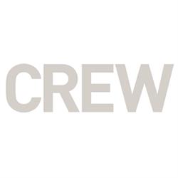 CREW Marketing Partners, Oakville, ON opening hours