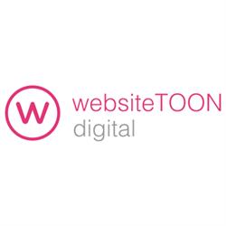 websiteTOON, Mississauga, ON opening hours