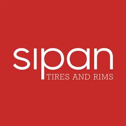 Sipan Tires & Rims, Ottawa, ON opening hours