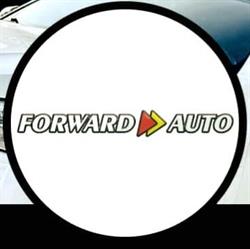 FORWARD AUTO Advanced Car Shop, Ottawa, ON opening hours