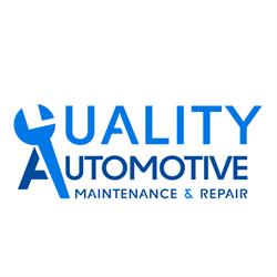 Quality Automotive, Kanata, ON opening hours