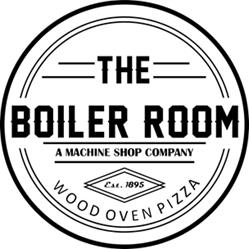 The Boiler Room, Sault Ste. Marie, ON opening hours