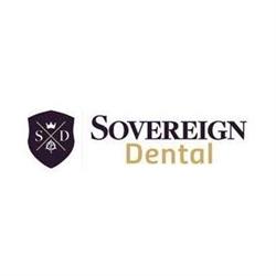 Sovereign Dental, Thunder Bay, ON opening hours