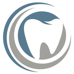 Sana Dentistry, Mississauga, ON opening hours
