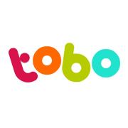 Tobo Studio, Montréal, QC opening hours