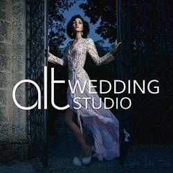 Alt Wedding Photography & Videography - photographe de Mariage, Montréal, QC opening hours