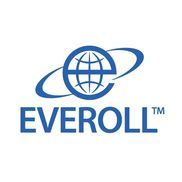 Everoll Industries Ltd, Mississauga, ON opening hours