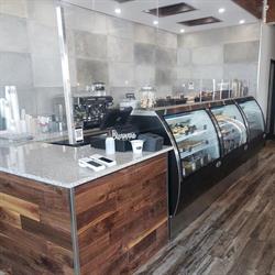 Coco Et Compagnie, Laval, QC opening hours