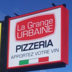 La Grange Urbaine, Laval, QC opening hours