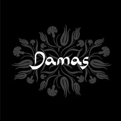 Damas, Montréal, QC opening hours