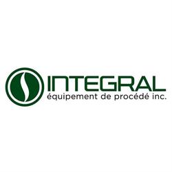 Integral Process Equipment Inc., Montréal, QC opening hours