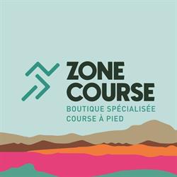 Zone course, Drummondville, QC opening hours