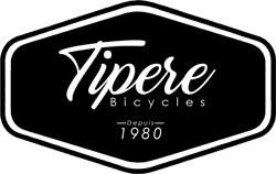Tipere Bicycles, Drummondville, QC opening hours