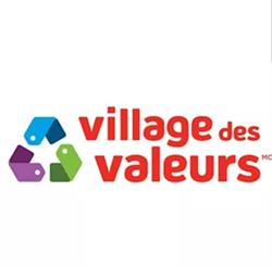 Village des Valeurs, Drummondville, QC opening hours