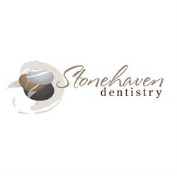 Stonehaven Dentistry, Mississauga, ON opening hours