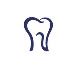 Rosetta Dental, Mississauga, ON opening hours