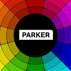 Ryan Parker Photography, Edmonton, AB opening hours