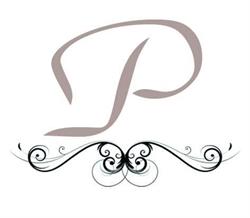 Pristine House Cleaning Services, Kitchener, ON opening hours