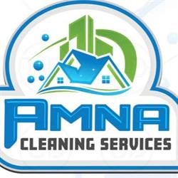 Amna cleaning services, Kitchener, ON opening hours