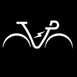 Victoria Electric Bikes, opening hours