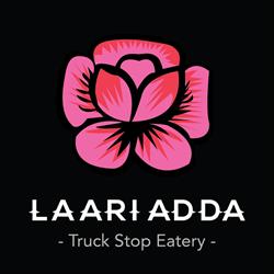 Laari Adda, Mississauga, ON opening hours