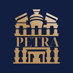 Petra Restaurant, Mississauga, ON opening hours