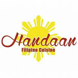 Handaan Filipino Cuisine, Mississauga, ON opening hours