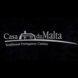Casa da Malta Restaurant, Mississauga, ON opening hours