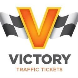Victory Traffic Tickets, Toronto, ON opening hours