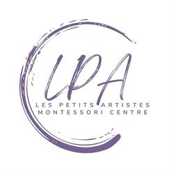 Les Petits Artistes Montessori Centre, Vancouver, BC opening hours