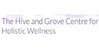 The Hive and Grove Centre for Holistic Wellness, Kitchener, ON opening hours