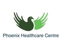 Phoenix Healthcare Centre, Kitchener, ON opening hours