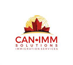 Can-Imm Solutions Inc, Toronto, ON opening hours