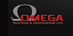 Omega Painting & Decorating Lld., Toronto, ON opening hours