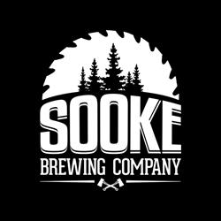 Sooke Brewing Company, opening hours