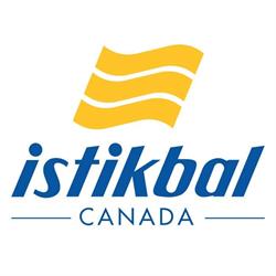 Istikbal Canada - Living Room -Dining Room- Bedroom Furniture - Turkish Furniture, Laval, QC opening hours
